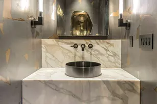 3011 E Ridge Top Rd, Sundance, UT 84604 - Photo 46