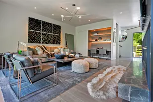 3011 E Ridge Top Rd, Sundance, UT 84604 - Photo 8