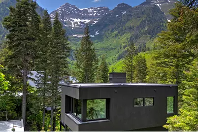 3011 E Ridgetop Rd, Sundance, UT 84604 - Photo 50