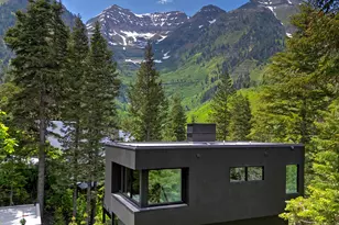 3011 E Ridge Top Rd, Sundance, UT 84604 - Photo 50