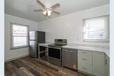 474 N Emery Ave W, Orem, UT 84057 - Photo 8