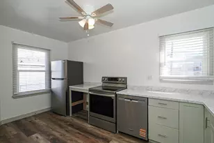 474 N Emery Ave W, Orem, UT 84057 - Photo 8