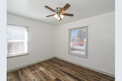 474 N Emery Ave W, Orem, UT 84057 - Photo 10