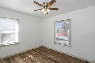 474 N Emery Ave W, Orem, UT 84057 - Photo 10