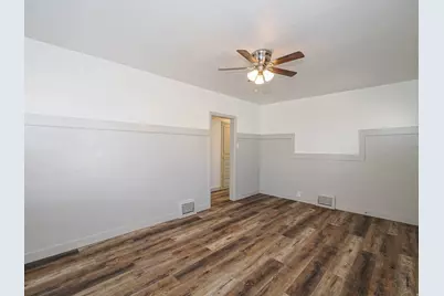 474 N Emery Ave W, Orem, UT 84057 - Photo 6