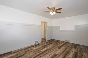 474 N Emery Ave W, Orem, UT 84057 - Photo 6