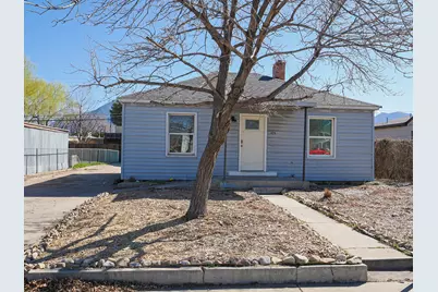 474 N Emery Ave W, Orem, UT 84057 - Photo 2