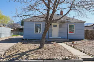 474 N Emery Ave W, Orem, UT 84057 - Photo 2