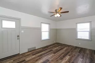 474 N Emery Ave W, Orem, UT 84057 - Photo 4