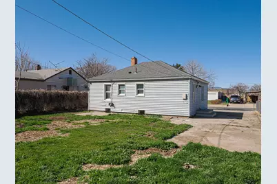 474 N Emery Ave W, Orem, UT 84057 - Photo 22