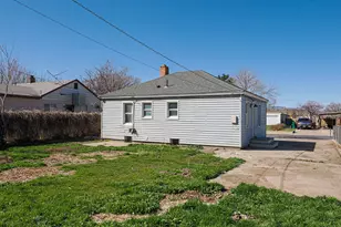 474 N Emery Ave W, Orem, UT 84057 - Photo 22