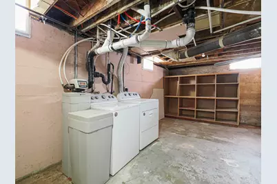 474 N Emery Ave W, Orem, UT 84057 - Photo 18