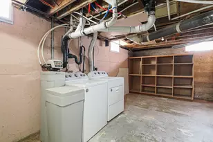 474 N Emery Ave W, Orem, UT 84057 - Photo 18