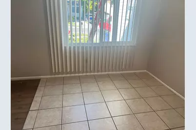 1359 W Twin Oaks Dr, West Jordan, UT 84088 - Photo 6