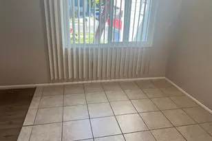 1359 W Twin Oaks Dr, West Jordan, UT 84088 - Photo 6