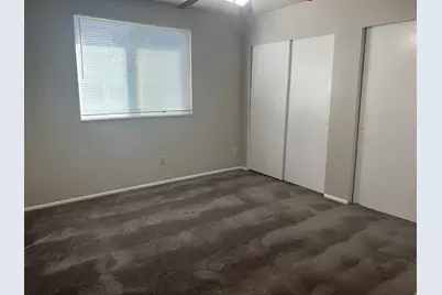 1359 W Twin Oaks Dr, West Jordan, UT 84088 - Photo 8