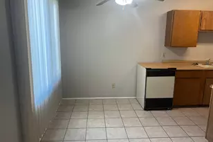 1359 W Twin Oaks Dr, West Jordan, UT 84088 - Photo 4