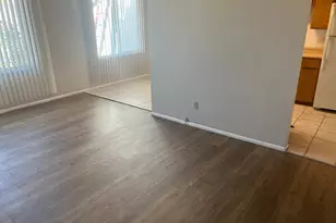 1359 W Twin Oaks Dr, West Jordan, UT 84088 - Photo 2