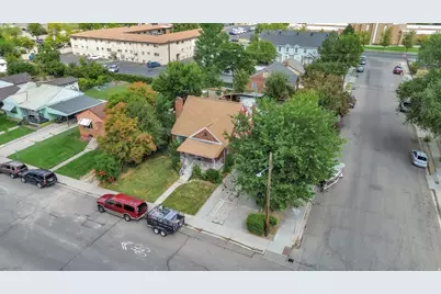 362 N 800 E, Provo, UT 84606 - Photo 4