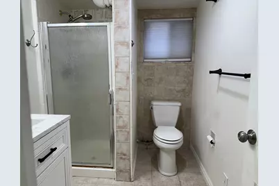 362 N 800 E, Provo, UT 84606 - Photo 26