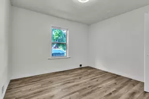 362 N 800 E, Provo, UT 84606 - Photo 12