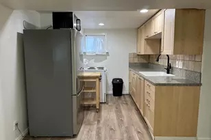 362 N 800 E, Provo, UT 84606 - Photo 28