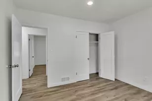 362 N 800 E, Provo, UT 84606 - Photo 14