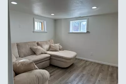 362 N 800 E, Provo, UT 84606 - Photo 24