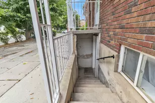 362 N 800 E, Provo, UT 84606 - Photo 22