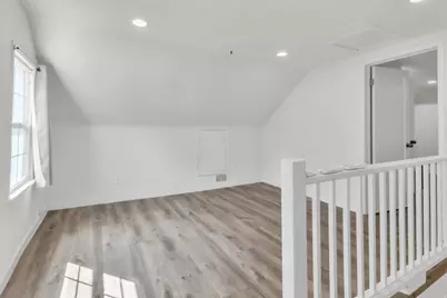 362 N 800 E, Provo, UT 84606 - Photo 16