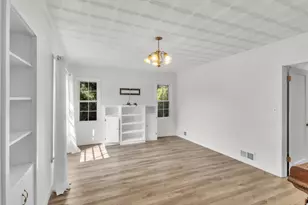 362 N 800 E, Provo, UT 84606 - Photo 8