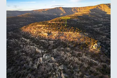 [Address not provided], Duchesne, UT 84021 - Photo 2