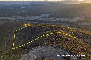 [Address not provided], Duchesne, UT 84021 - Photo 1