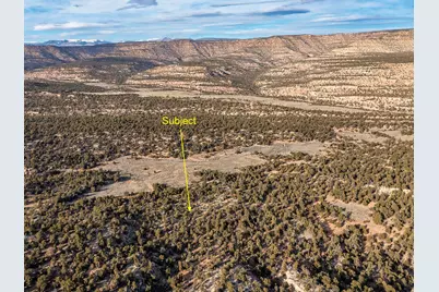 [Address not provided], Duchesne, UT 84021 - Photo 4