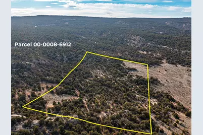 [Address not provided], Duchesne, UT 84021 - Photo 1