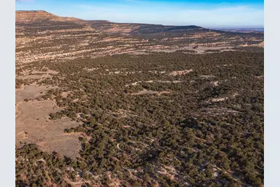 [Address not provided], Duchesne, UT 84021 - Photo 2