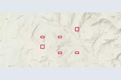 [Address not provided], Duchesne, UT 84021 - Photo 4