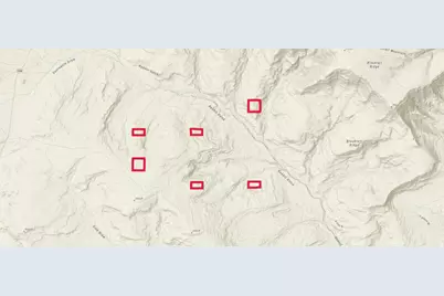 [Address not provided], Duchesne, UT 84021 - Photo 2