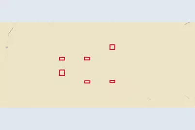 [Address not provided], Duchesne, UT 84021 - Photo 4