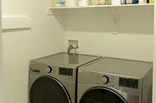 237 E 850 S, Spanish Fork, UT 84660 - Photo 22