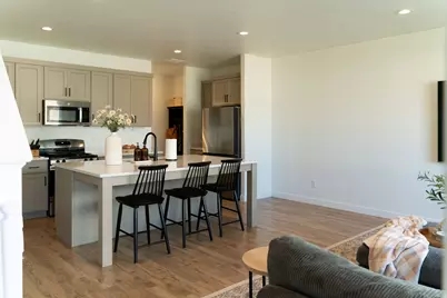 237 E 850 S, Spanish Fork, UT 84660 - Photo 6