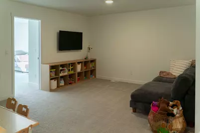 237 E 850 S, Spanish Fork, UT 84660 - Photo 20