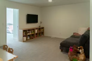 237 E 850 S, Spanish Fork, UT 84660 - Photo 20