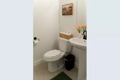 237 E 850 S, Spanish Fork, UT 84660 - Photo 10