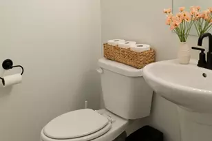 237 E 850 S, Spanish Fork, UT 84660 - Photo 10