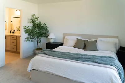 237 E 850 S, Spanish Fork, UT 84660 - Photo 12