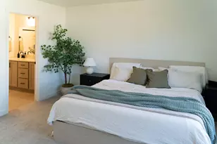 237 E 850 S, Spanish Fork, UT 84660 - Photo 12