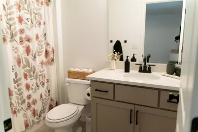 237 E 850 S, Spanish Fork, UT 84660 - Photo 18