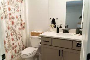 237 E 850 S, Spanish Fork, UT 84660 - Photo 18