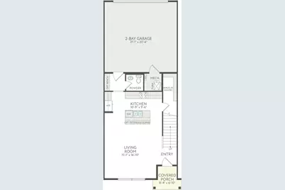 237 E 850 S, Spanish Fork, UT 84660 - Photo 24